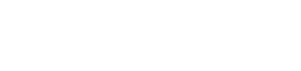 Product image with a clear background